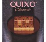 Gesellschaftsspiel im Test: Quixo von Gigamic, Testberichte.de-Note: 2.3 Gut