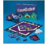 Gesellschaftsspiel im Test: Querdenker von MB Spiele, Testberichte.de-Note: 2.8 Befriedigend