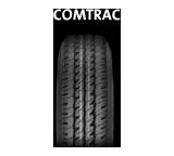 Comtrac; 215/75 R16