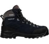 Wanderschuh im Test: Blue Ridge GTX von Montrail, Testberichte.de-Note: 1.0 Sehr gut