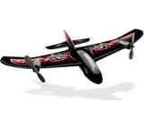 Spielzeug im Test: Resistor von Spin Master, Testberichte.de-Note: 5.0 Mangelhaft