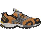 Wanderschuh im Test: V-Lite Hurricane von Hi-Tec, Testberichte.de-Note: ohne Endnote