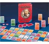 Gesellschaftsspiel im Test: Richelieu von Ravensburger, Testberichte.de-Note: 3.2 Befriedigend