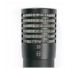 Mikrofon im Test: KM 140 von Neumann, Testberichte.de-Note: 2.0 Gut