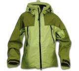 Efficiency (m) / Perception (w)