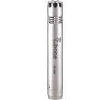 The T.Bone SC 100 MkII