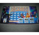 Gesellschaftsspiel im Test: Riskant! von Parker Spiele, Testberichte.de-Note: 3.0 Befriedigend