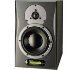 Studio-Monitor im Test: Air 6 von Dynaudio, Testberichte.de-Note: 1.0 Sehr gut
