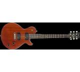 Gitarre im Test: Evo Tevo von Dean Guitars, Testberichte.de-Note: ohne Endnote