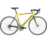 Fahrrad im Test: Road 904-20 von Merida, Testberichte.de-Note: 2.0 Gut