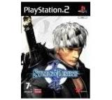 Game im Test: Swords of Destiny (für PS2) von Atari, Testberichte.de-Note: 3.4 Befriedigend