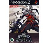 Game im Test: The Sword of Etheria (für PS2) von Konami, Testberichte.de-Note: 2.9 Befriedigend
