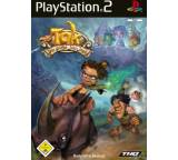 Tak: Die große Juju-Jagd (für PS2)