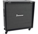 E-Gitarrenverstärker im Test: TN412S von Ibanez, Testberichte.de-Note: ohne Endnote