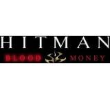 Hitman: Blood Money (für PC)