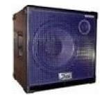 E-Gitarrenverstärker im Test: Triebwerk I von Fame, Testberichte.de-Note: ohne Endnote