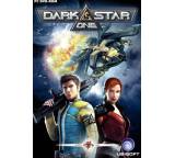 Game im Test: Darkstar One (für PC) von Ubisoft, Testberichte.de-Note: 1.5 Sehr gut