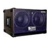 E-Gitarrenverstärker im Test: Triebwerk II von Fame, Testberichte.de-Note: ohne Endnote