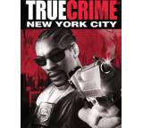 True Crime 2: New York City (für PC)