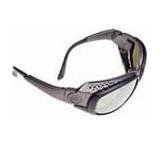 Sportbrille im Test: Modular 1 Gletscher von Sziols, Testberichte.de-Note: ohne Endnote