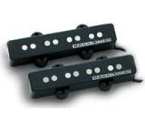 Gitarren- & Bass-Zubehör im Test: Lightnin' Rods von Seymour Duncan, Testberichte.de-Note: ohne Endnote