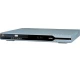 DVD-Recorder im Test: DRX-1105 von Daewoo Electronics, Testberichte.de-Note: ohne Endnote