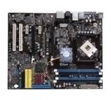 Mainboard im Test: i975Xa-YDG von Aopen, Testberichte.de-Note: 2.0 Gut