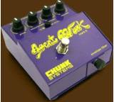 Agent 00Funk Mark II Envelope Filter
