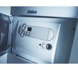 ecoCompact VSC 196-C 150