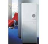 Ecocondens BBS Pro 20C SSP