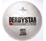 Fußball im Test: Brillant APS von Derbystar, Testberichte.de-Note: 1.9 Gut