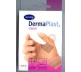 Pflaster & Verband im Test: DermaPlast classic von Hartmann, Testberichte.de-Note: ohne Endnote