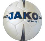 Striker Pro