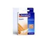 Pflaster & Verband im Test: Elastic von Hansaplast, Testberichte.de-Note: 2.8 Befriedigend