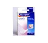 Pflaster & Verband im Test: Sensitive von Hansaplast, Testberichte.de-Note: 1.3 Sehr gut