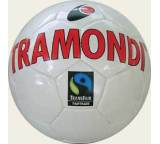 Matchball