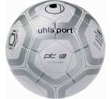 PT 13 Design Intense