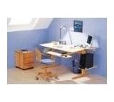 Varion mit Schubladen