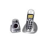 DECT 8048 SOS
