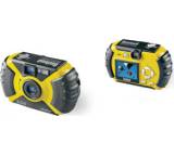 Outdoor Camera 11-0013Y