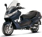 X8 400 I.E. (24,5 kW)