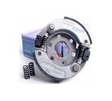 Weiteres Motorradzubehör im Test: Polini 2G Evolution von Scootec, Testberichte.de-Note: ohne Endnote