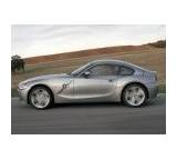 Z4 M Coupé (252 kW)