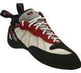 Kletterschuh im Test: Corona von Red Chili, Testberichte.de-Note: ohne Endnote