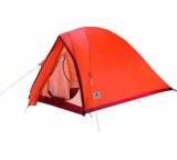 Hogan Ultralight Argon