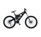 Fahrrad im Test: Quake AL7 von Marin, Testberichte.de-Note: ohne Endnote