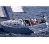 Yacht im Test: 385 Grand'Large von Dufour Yachts, Testberichte.de-Note: ohne Endnote