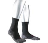 RU 3 Running Protection