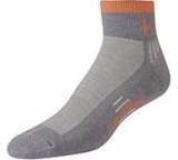 Running Medium Mini-Crew