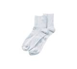 Ultimax Silver Quarter